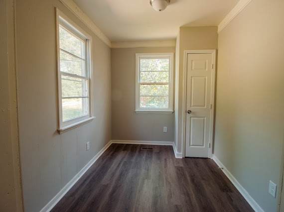 373 Belcher Drive – photo 3