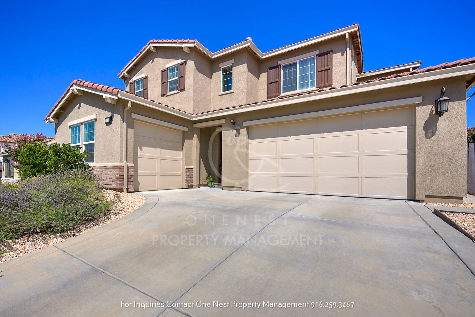 Your Serene Whitney Ranch Retreat – photo 3