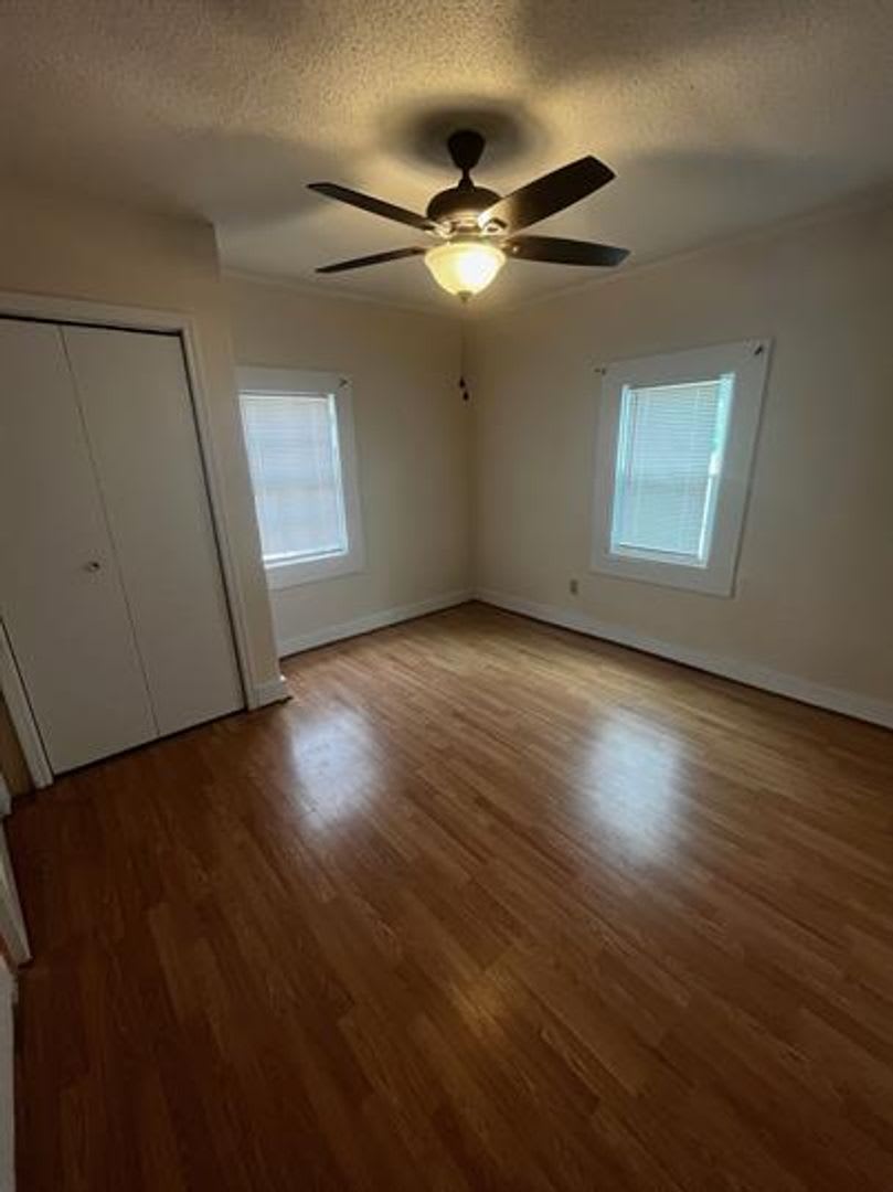 Charming 1 Bed, 1 Bath Home! – photo 5