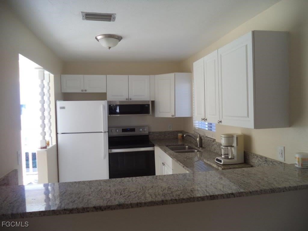 8071 Country Road – photo 4