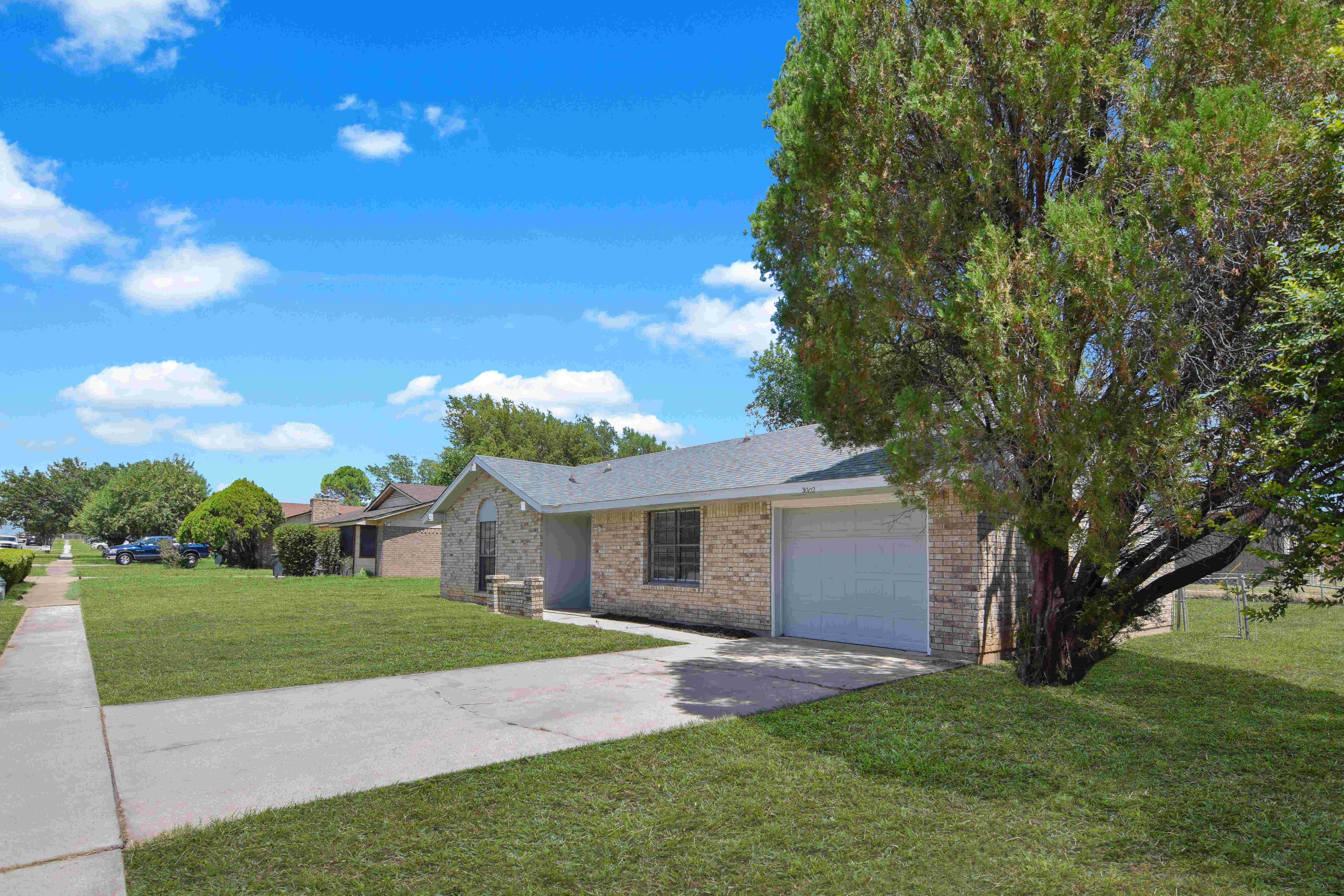 2002 Dusk Dr – photo 3
