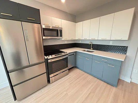 499 Concord Avenue – photo 1