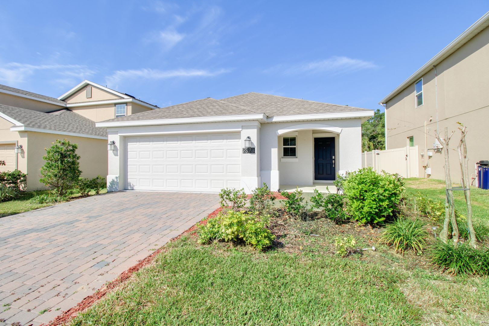 2873 Black Birch Drive, Ocoee Fl 34761 – photo 1