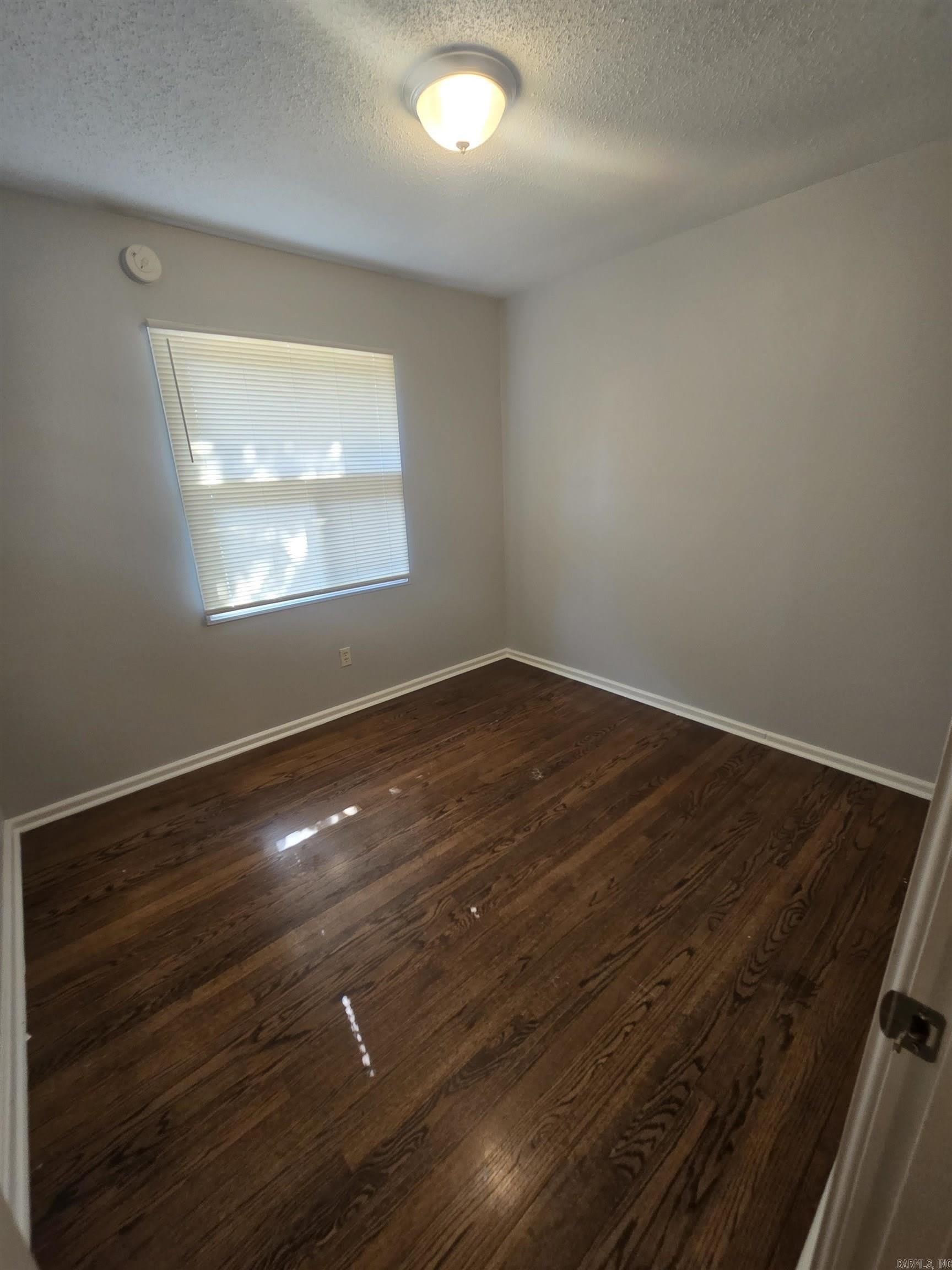 4 Delrose Drive – photo 5