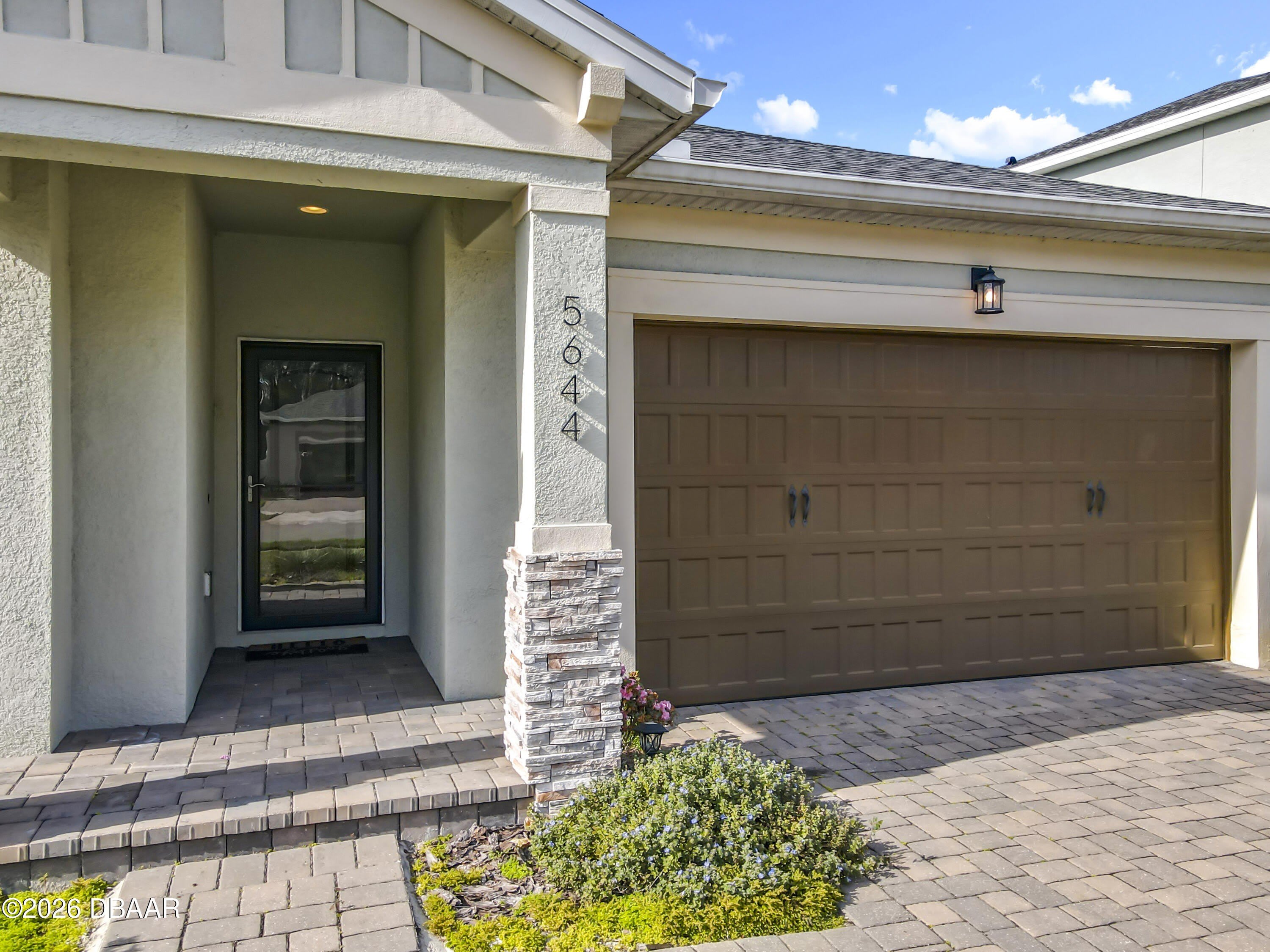 5644 Estero Loop – photo 2