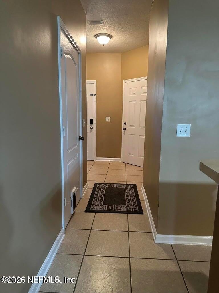 3750 SILVER BLUFF Boulevard – photo 4