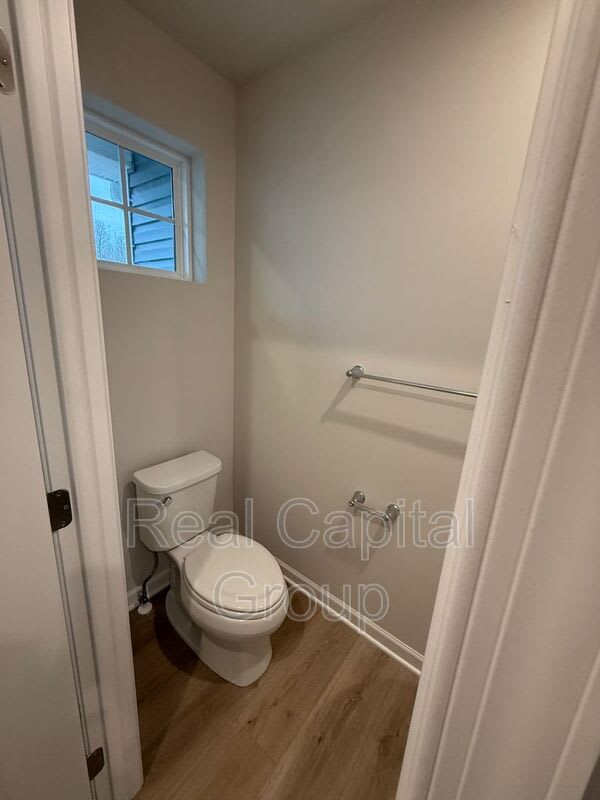 106 South Dr – photo 4