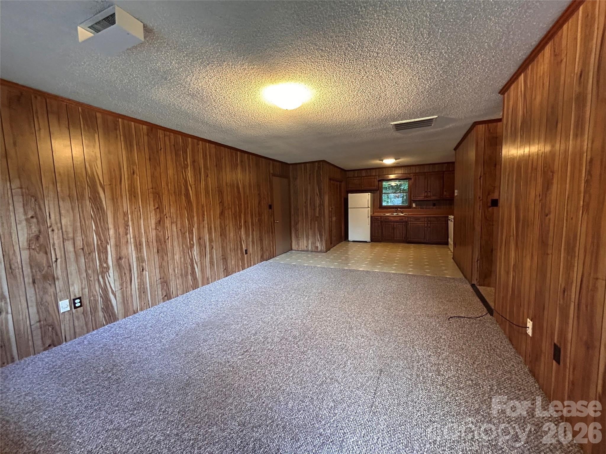 179 Sunny Hill Drive – photo 3