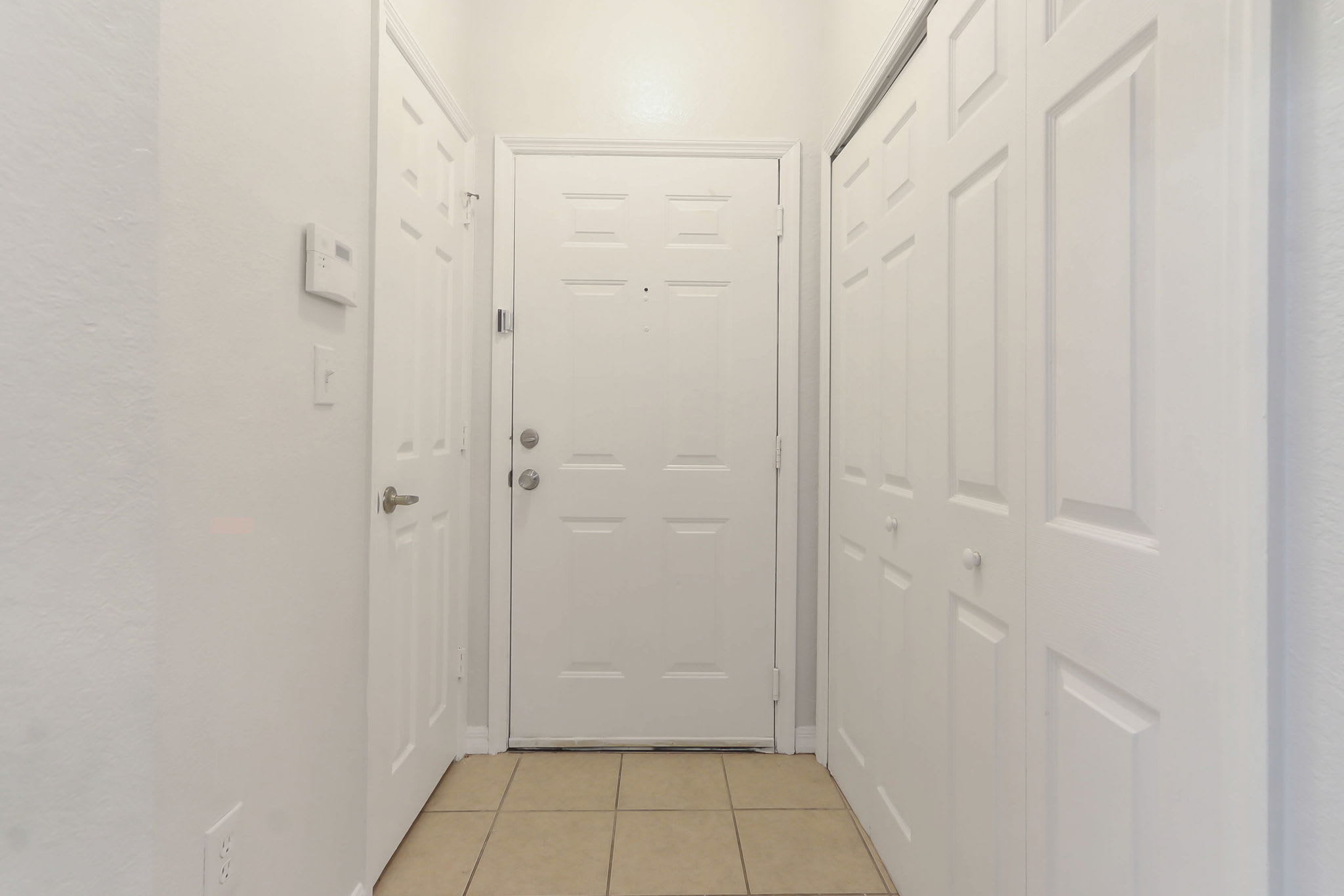 5550 Pga Blvd Apt 5114 – photo 5