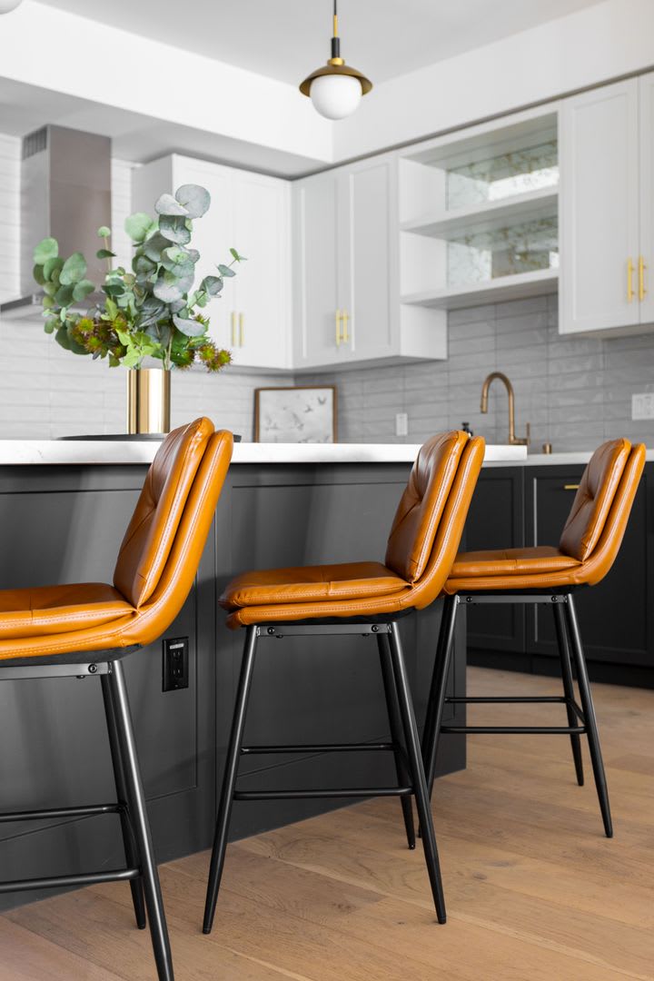 The Estelle: Elevated Amenities and Design ~ NOW OFFERING LIMITED-TIME LEASING SPECIALS! – photo 4
