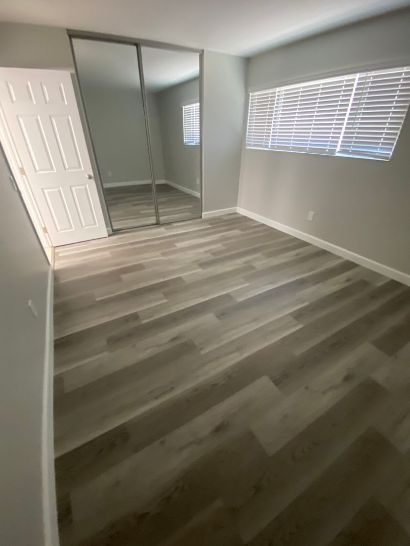 567 – photo 3