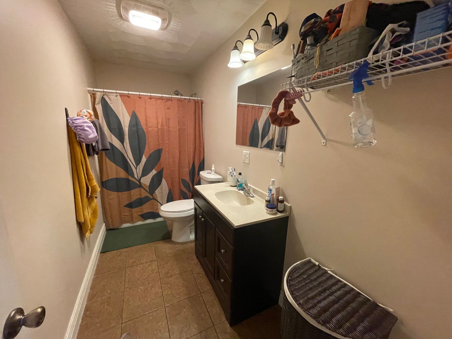 4 Bedroom Close to Ithaca College – photo 5