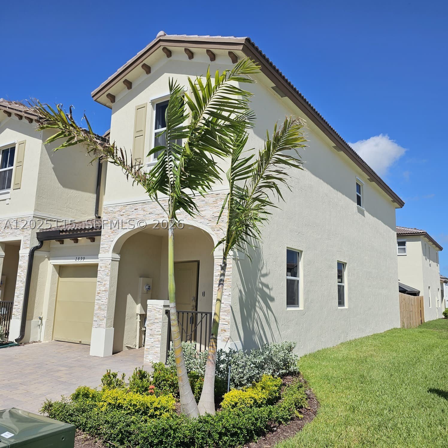 2899 SE 25th Ter – photo 3