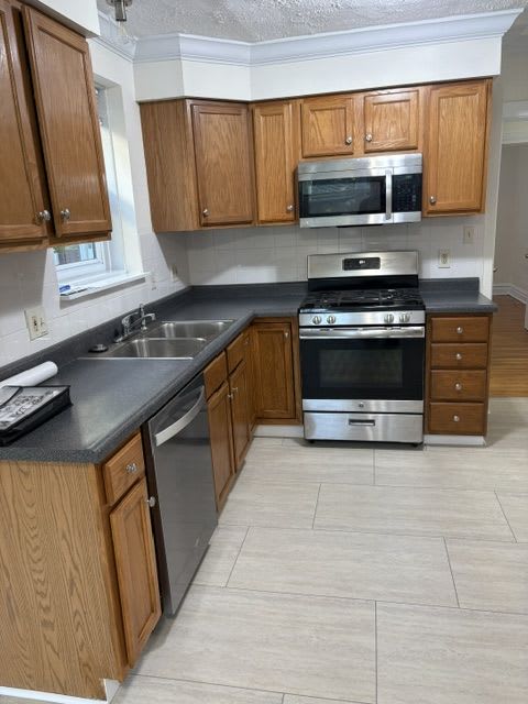 7006 Tulane Ave – photo 4