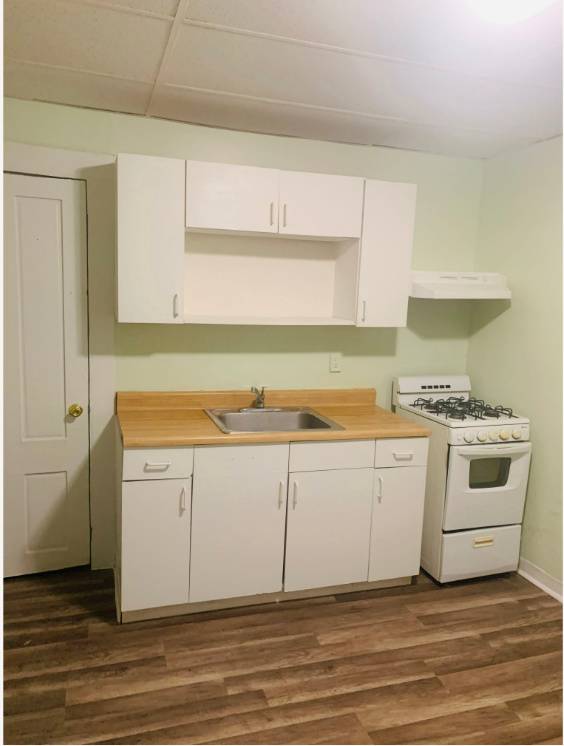 546 Jefferson Ave – photo 3