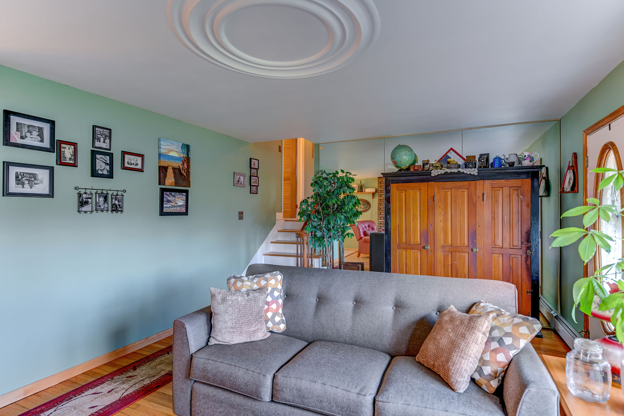 3004 White Birch Lane – photo 5