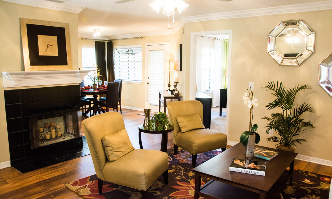 Cypress Landing – photo 1