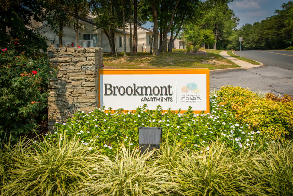 Brookmont – photo 5
