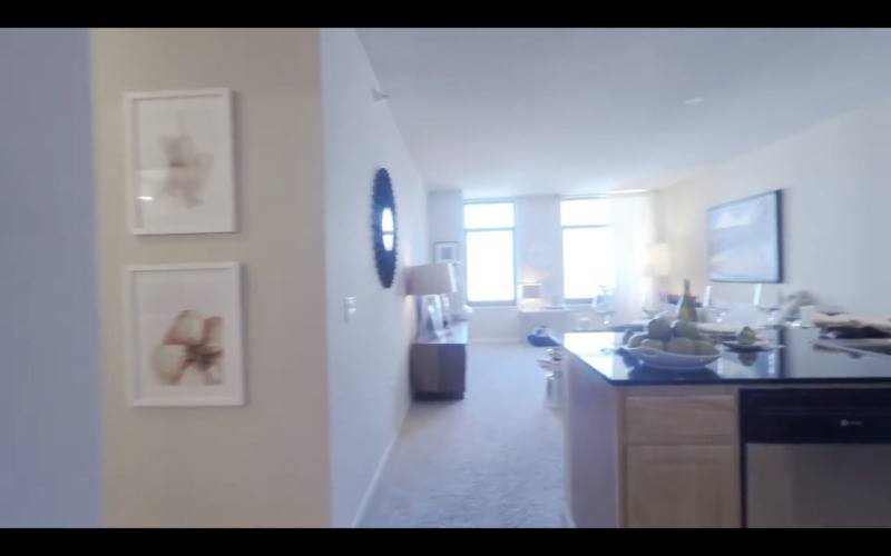 350 N Desplaines St – photo 3