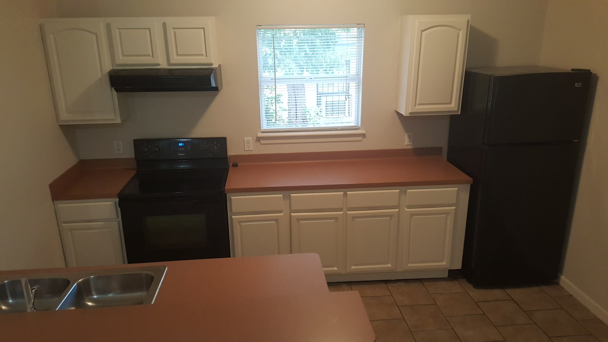 234 Morningview Dr – photo 3