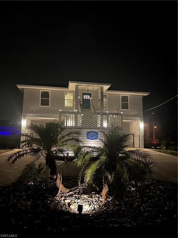 7934 Buccaneer Dr – photo 3
