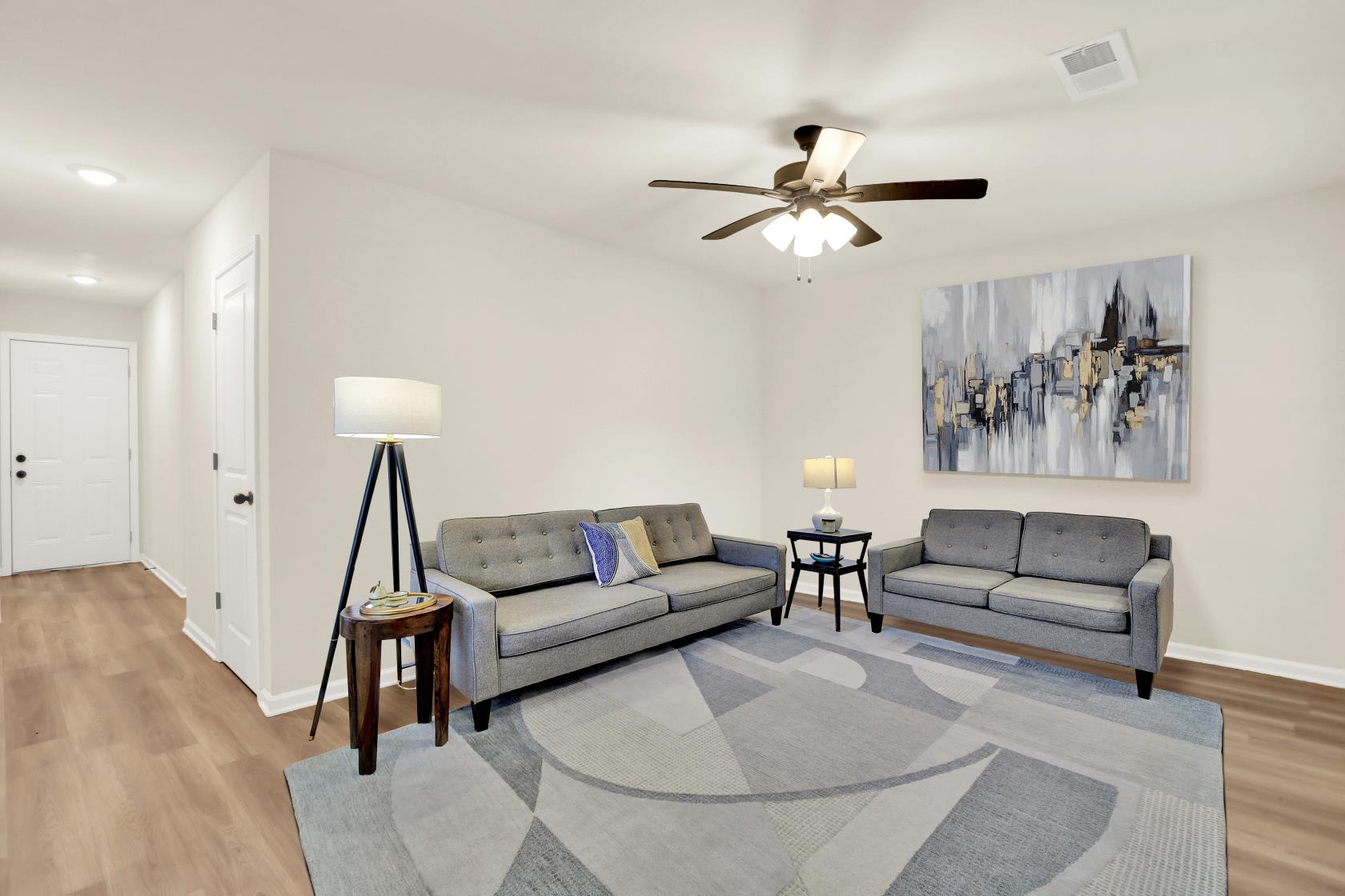 3281 Madewell Street – photo 5