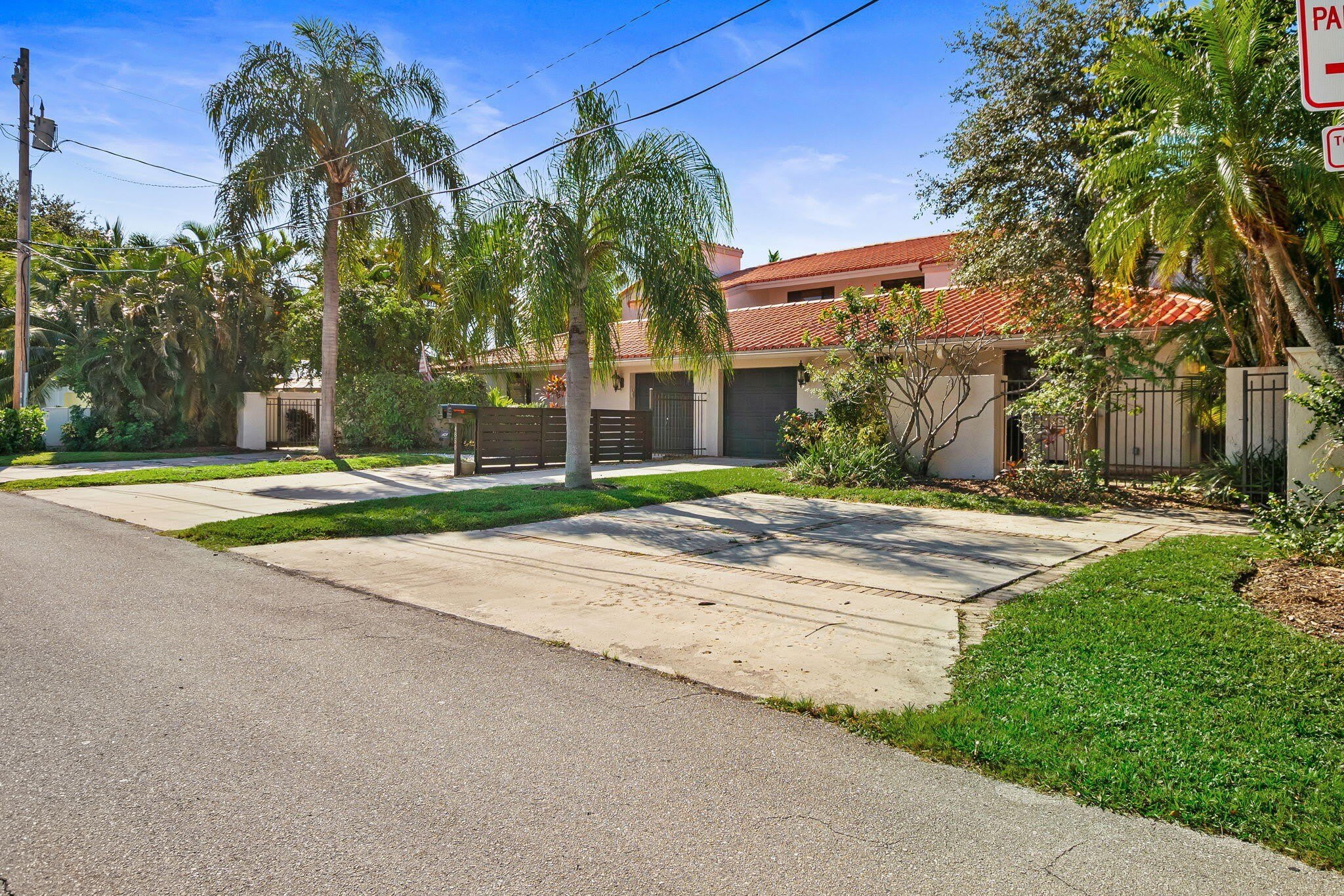 4850 NE 25th Avenue – photo 3
