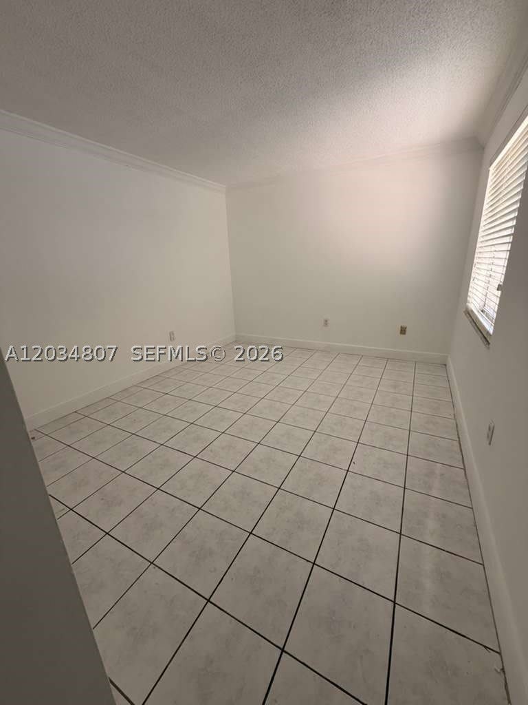 9311 SW 4th St – photo 5