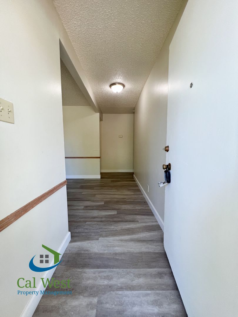4 995 3 Bed 2 Bath Cupertino Home With Large Back Yard Near Great Schools – photo 3