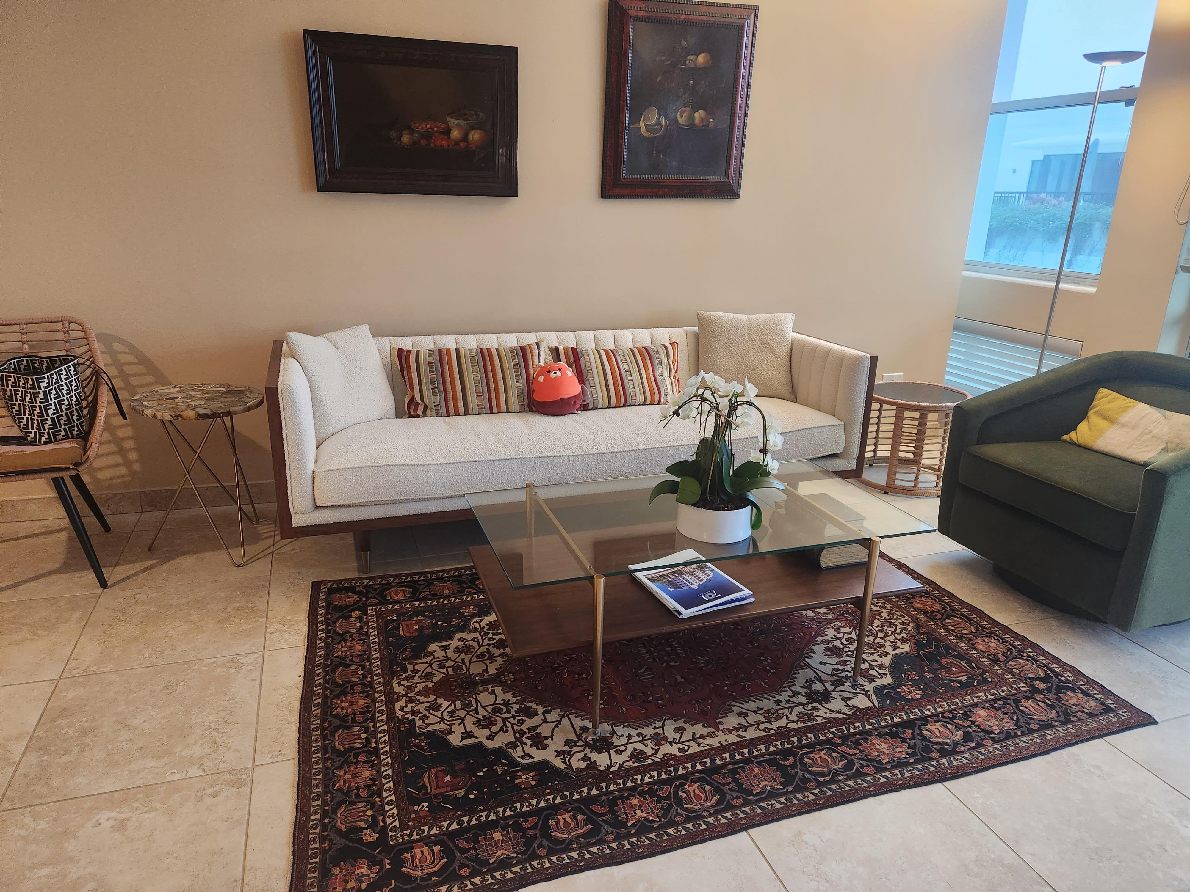 700 Biltmore Way – photo 3