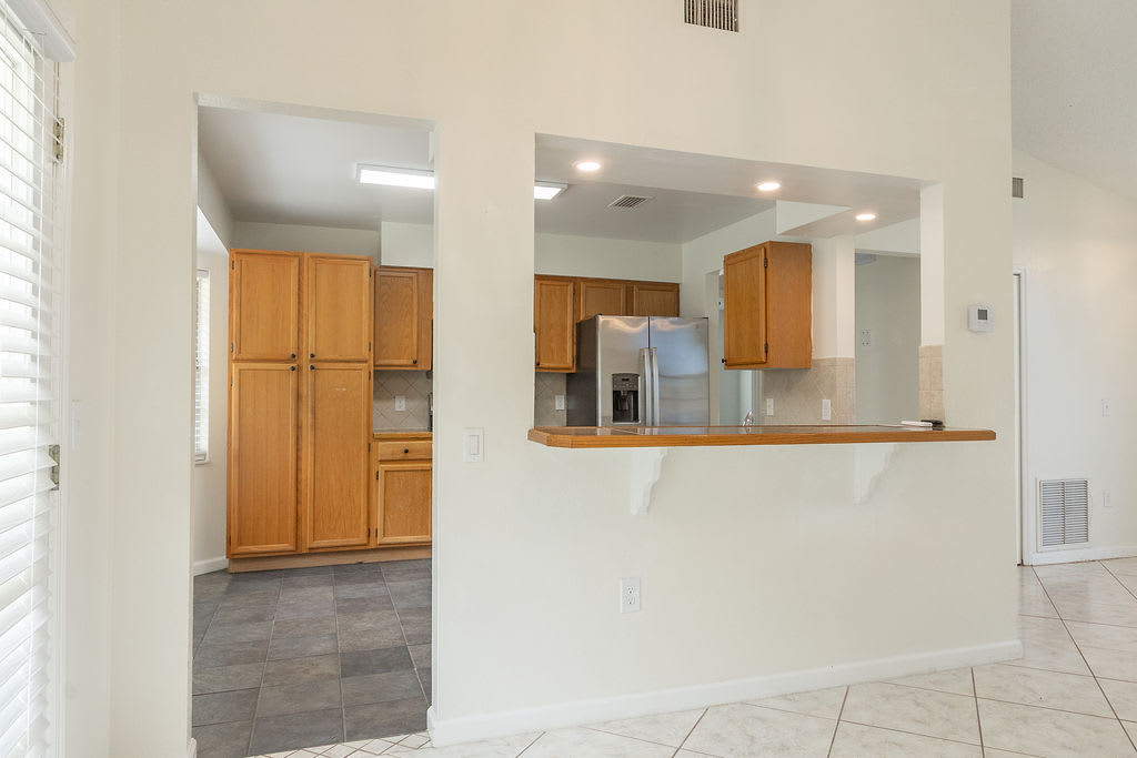 2254 Matthew Circle – photo 5