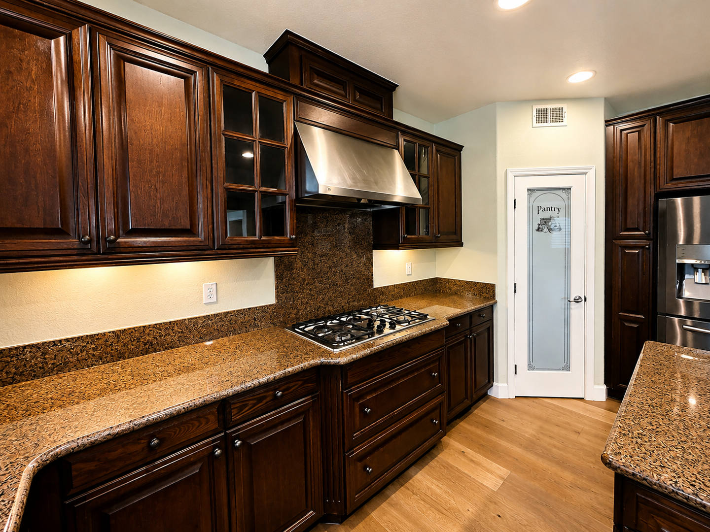 Lovely Home In San Ramon Available Now – photo 4