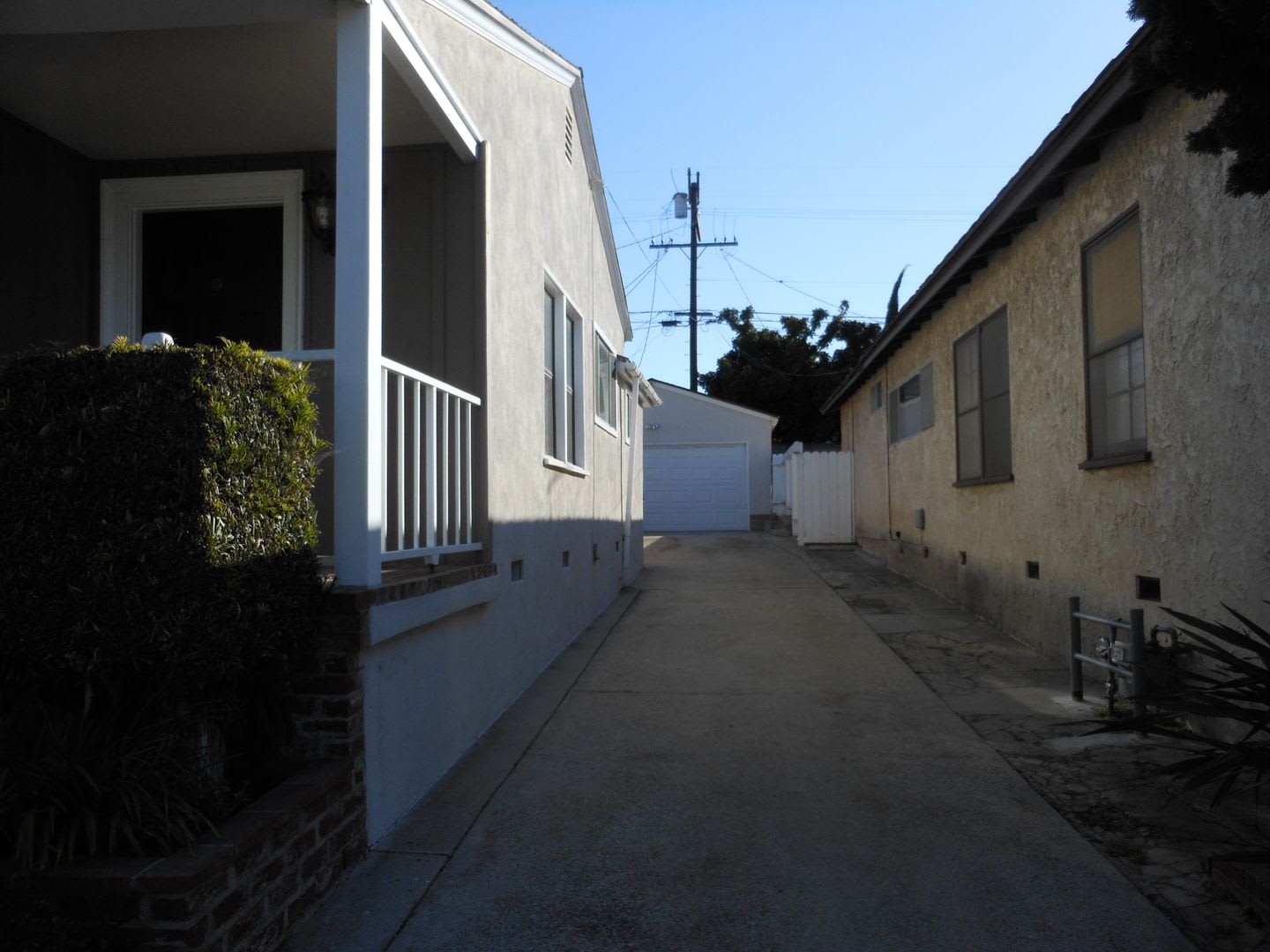 Charming Home Near Lmu – photo 2