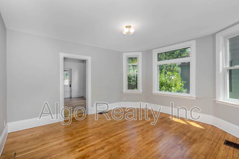 3449 Snelling Avenue – photo 5
