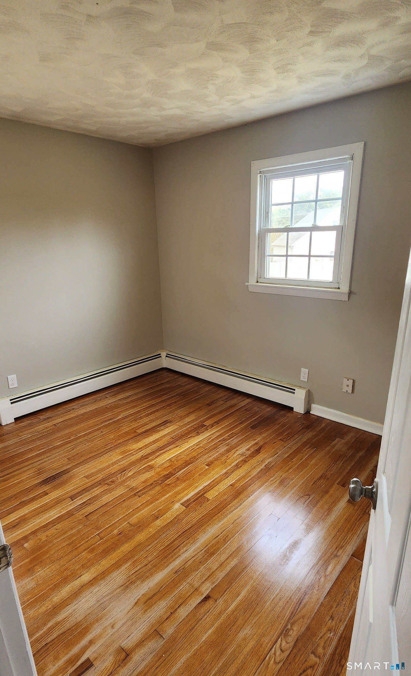 7 River Street – photo 5