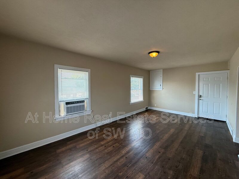 433-6 E Bear Boulevard – photo 3