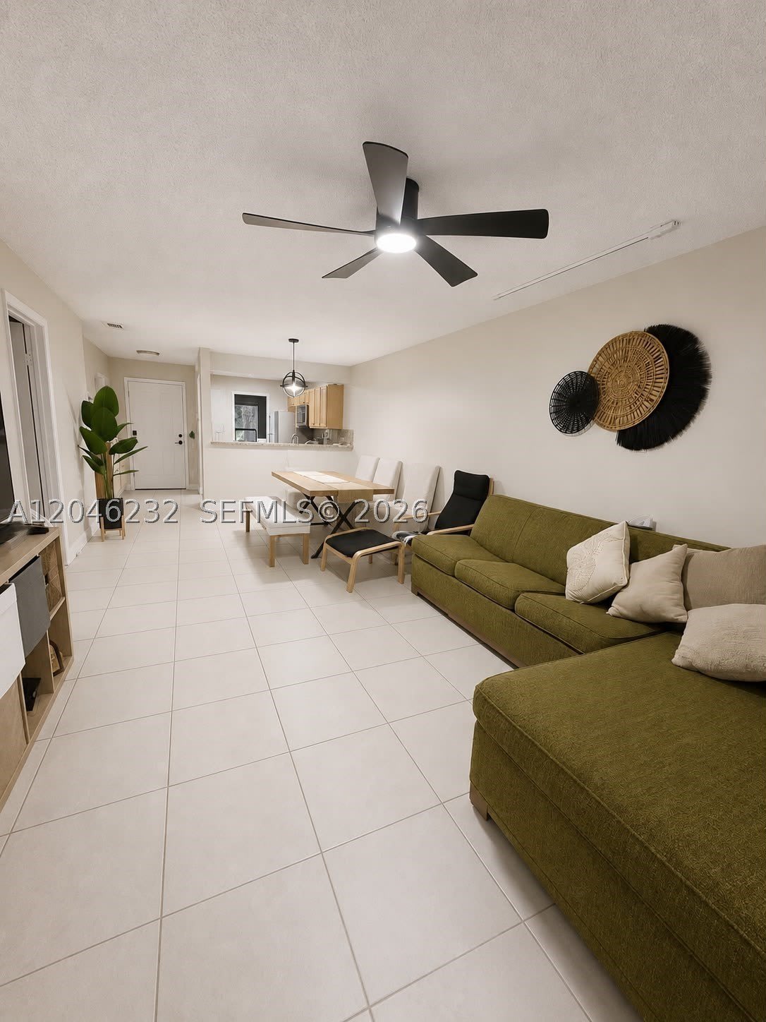 7954 NW 41st Ct – photo 4