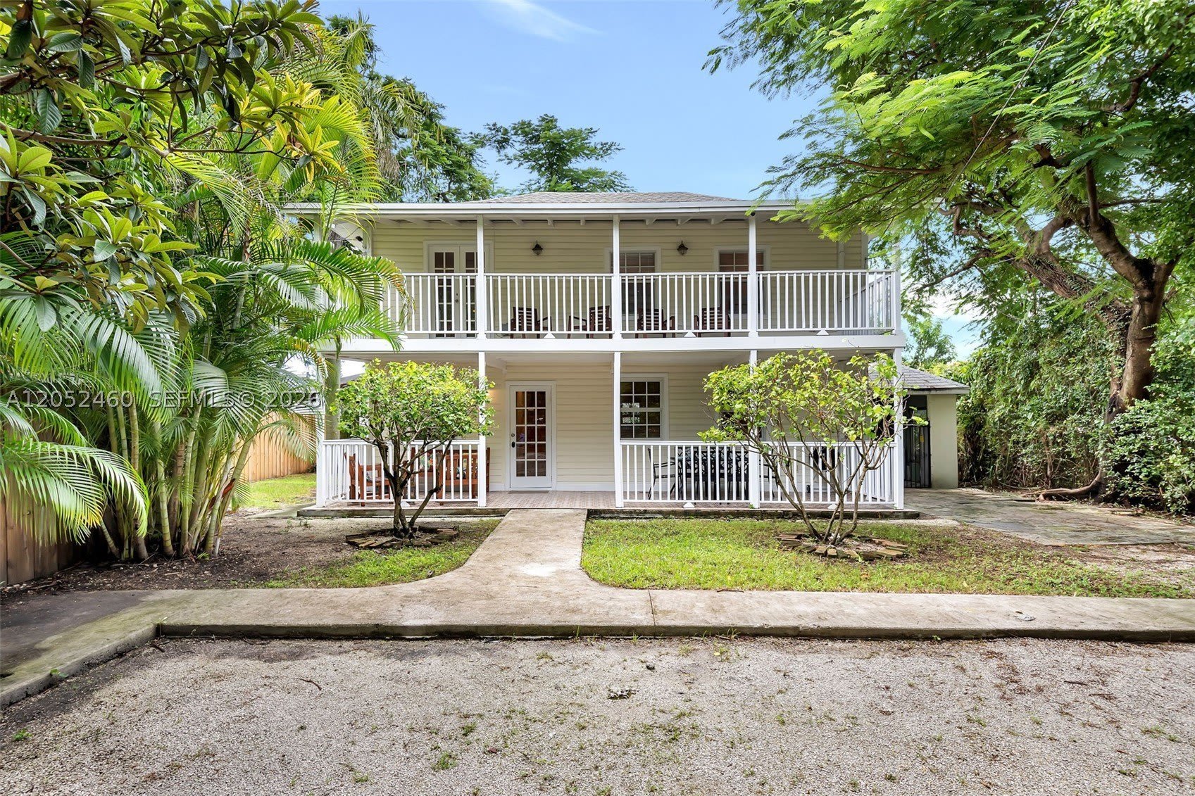 1826 NW S River Dr – photo 1