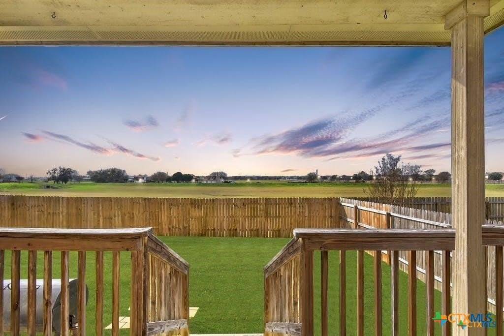 2234 Lakeline Drive – photo 2