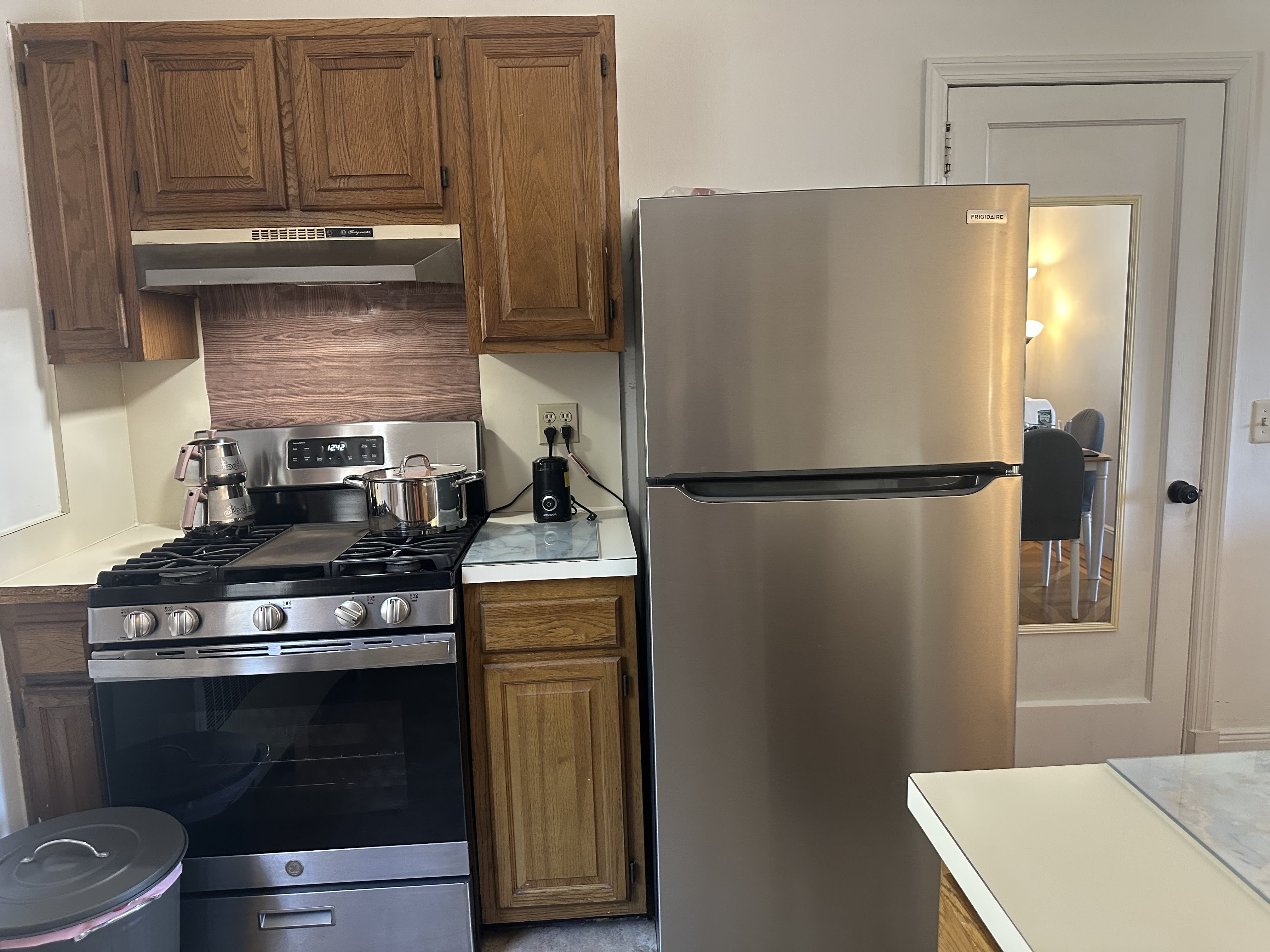 311 Park Ave – photo 2