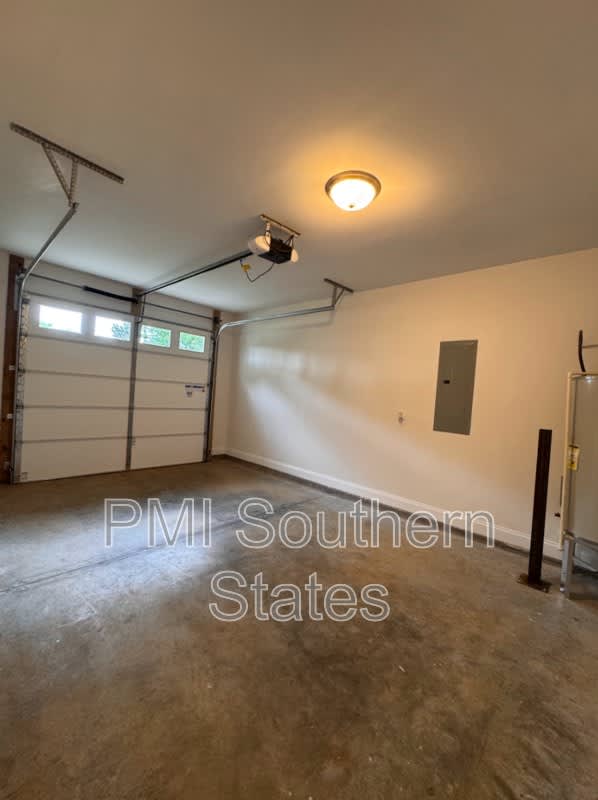 313 Clarus Crk Wy – photo 4