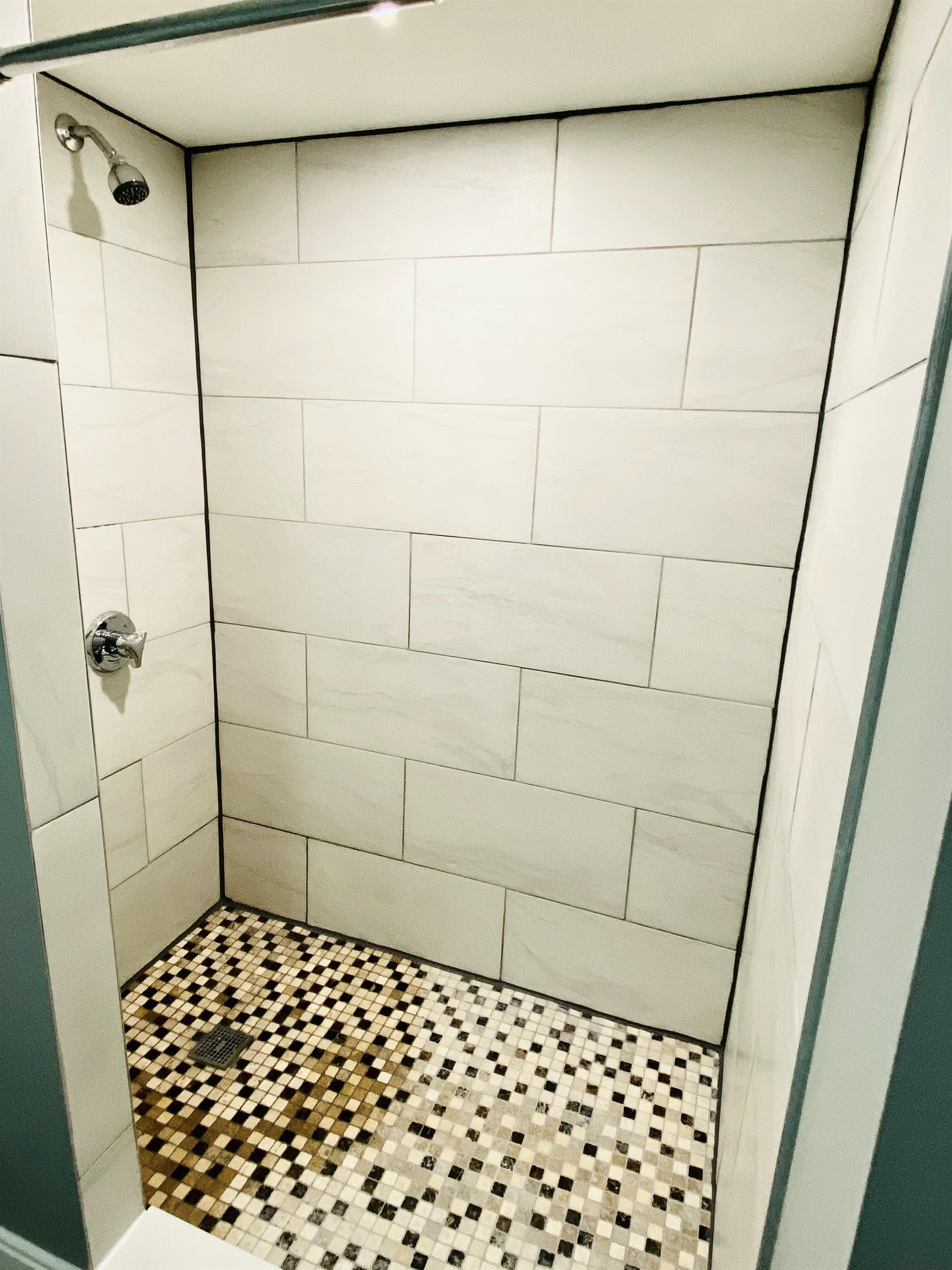 17 Stearns Street – photo 4