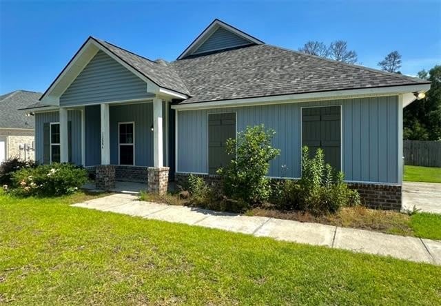 12504 Brown Road – photo 3