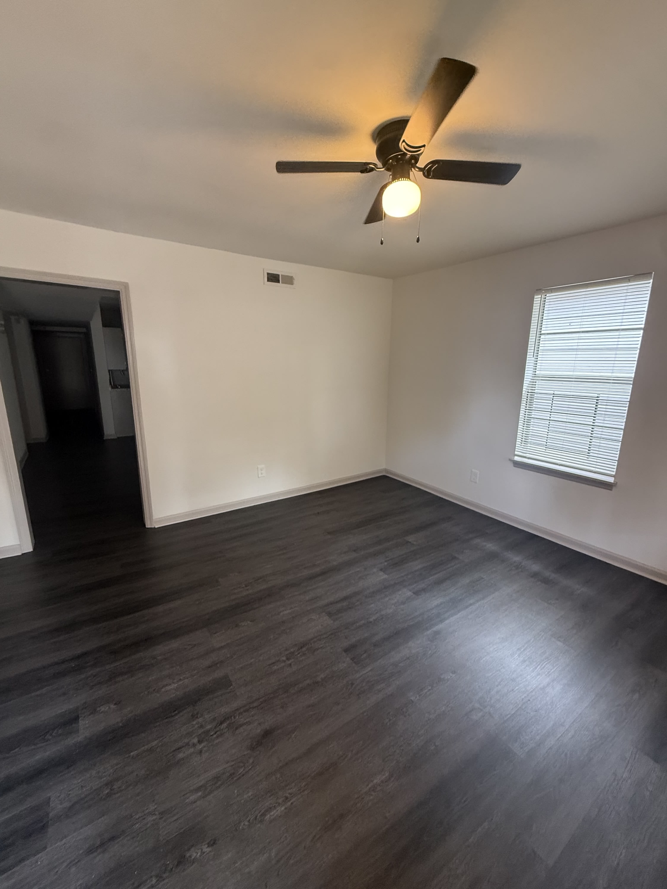 1133 43rd Street North – photo 5