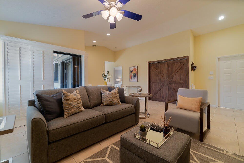 13335 Bedford Mews Court – photo 3