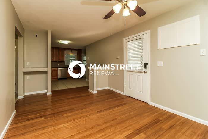 613 Minnesota Avenue – photo 3