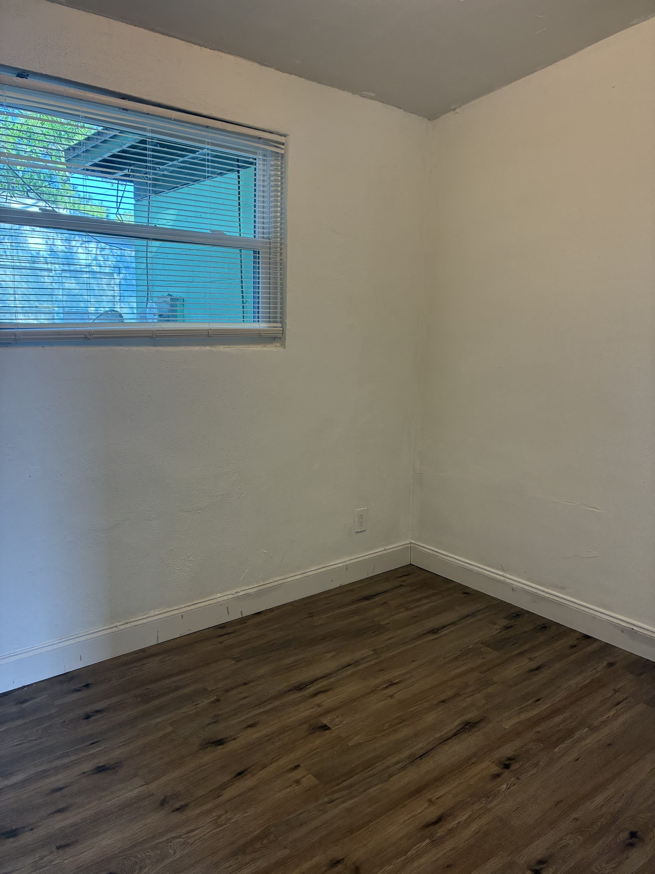 2768 Hamilton Circle – photo 5