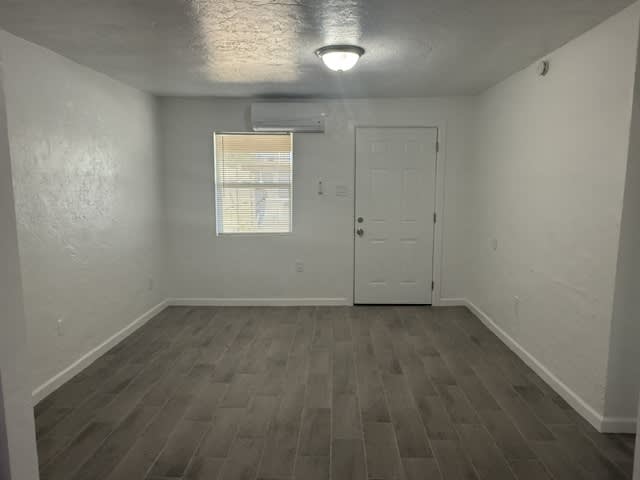 143 West Michigan Drive – photo 3