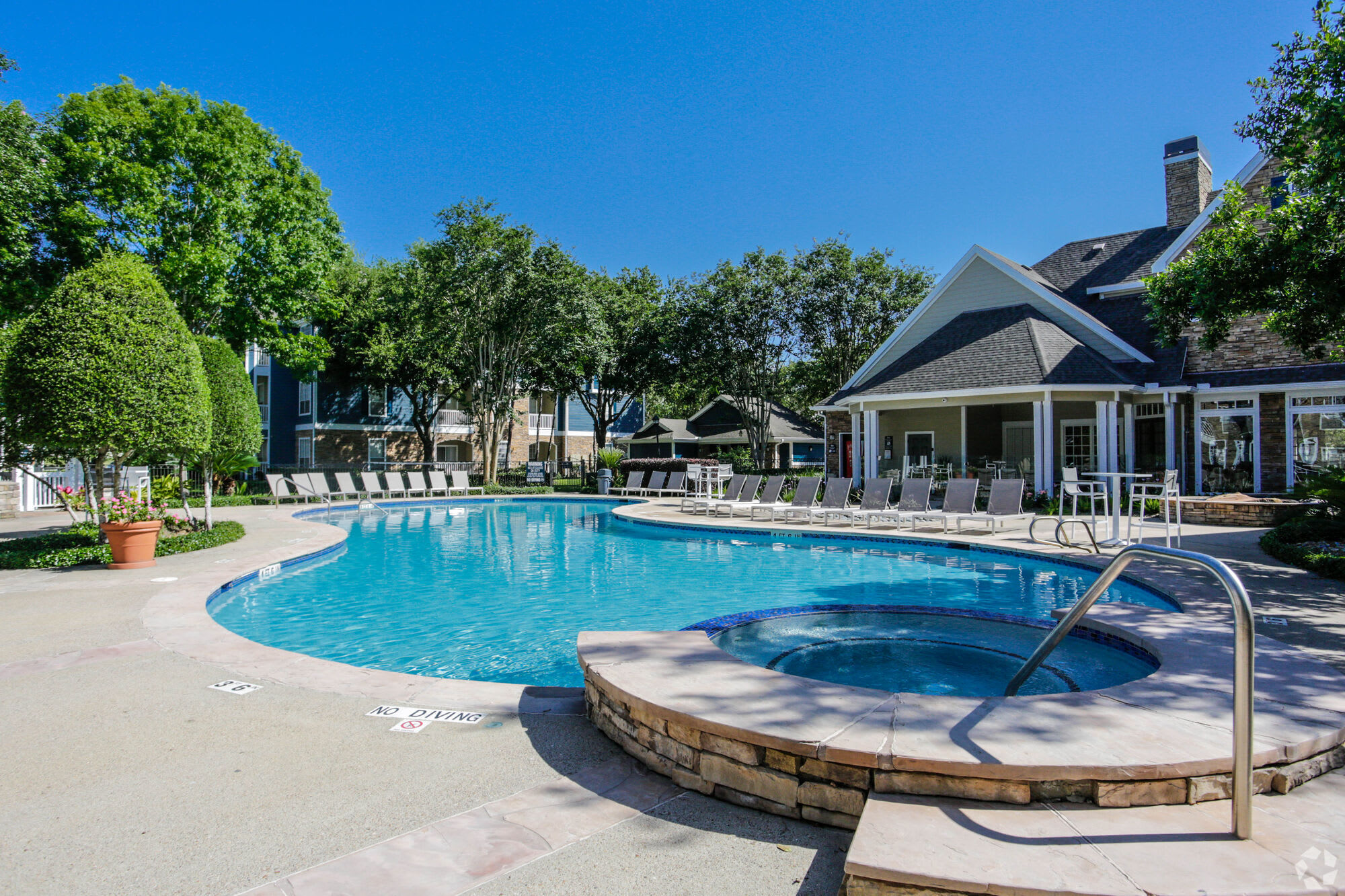 Grayson at Baybrook – photo 2