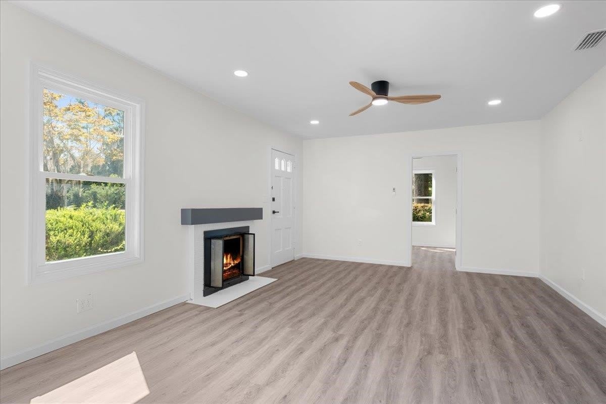 400 Talaflo Street – photo 4